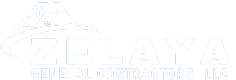Zelaya General Contractors